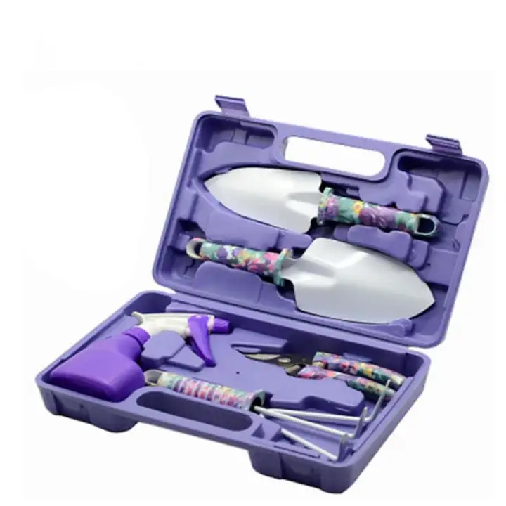 5 Pieces Garden Tool Set Gardening Tools Gift Kit Lazada - Gardening Tool Kit Gift 5 Pieces Garden Tool Set Gardening Tools Gift Kit Lazada - Gardening Tool Kit Gift