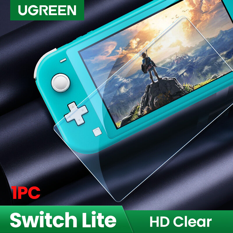 hot deals nintendo switch