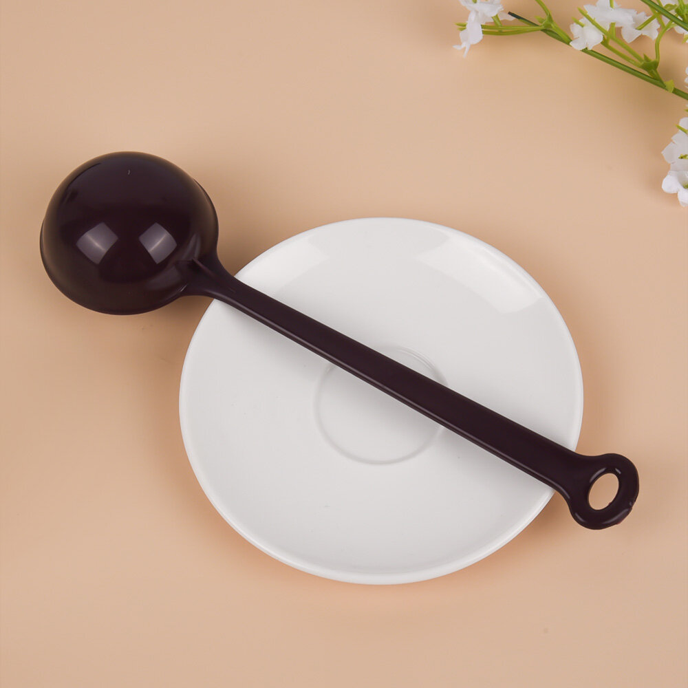 Kitchen Measuring Spoon Baking Coffee Tools Kitchen Accessories Sugar Scoop 20g