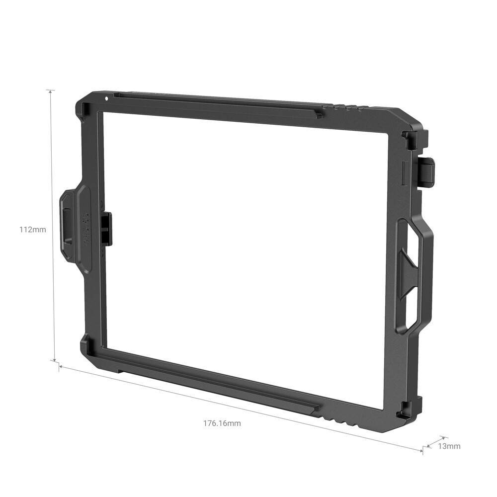 SmallRig Khay Lọc Nhỏ (4X5.65) 3319