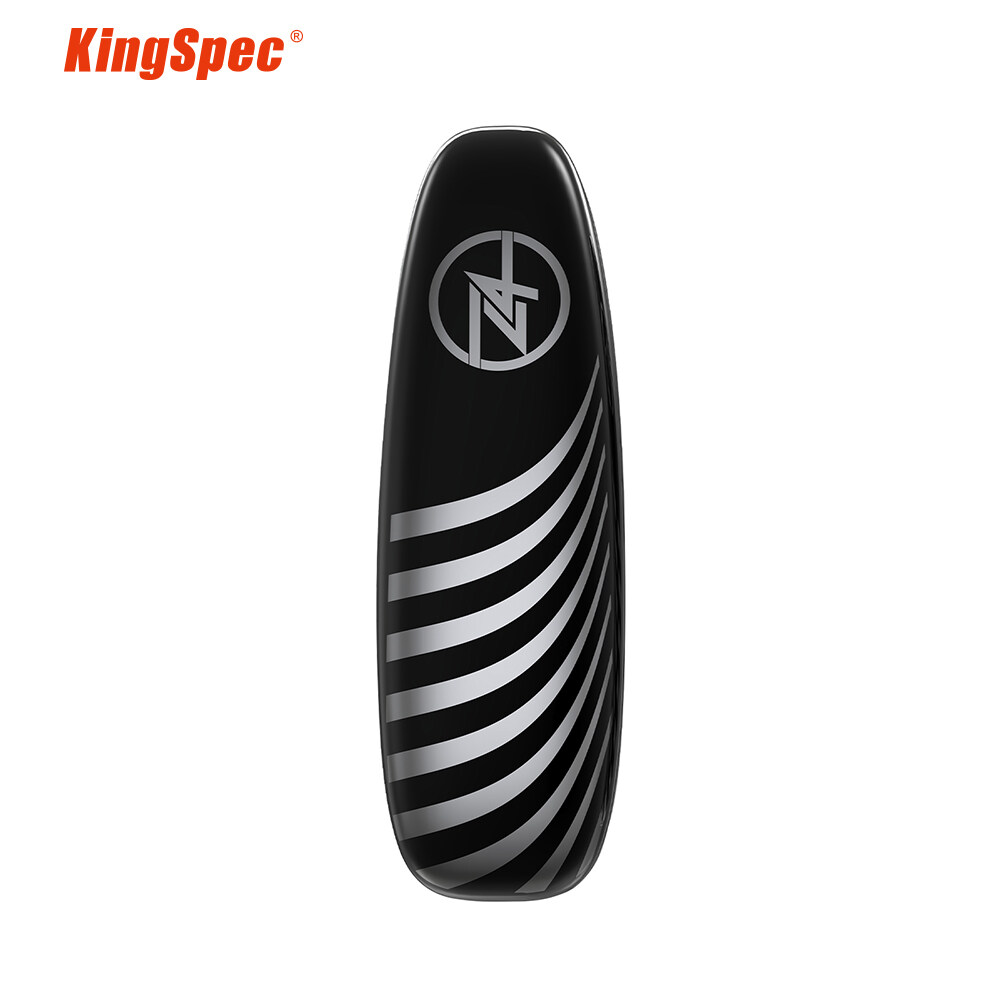 KingSpec Portable SSD Read Speed 1000MB s External Solid state Drive kingspec-portable-ssd-read-speed-1000mb-s-external-solid-state-drive