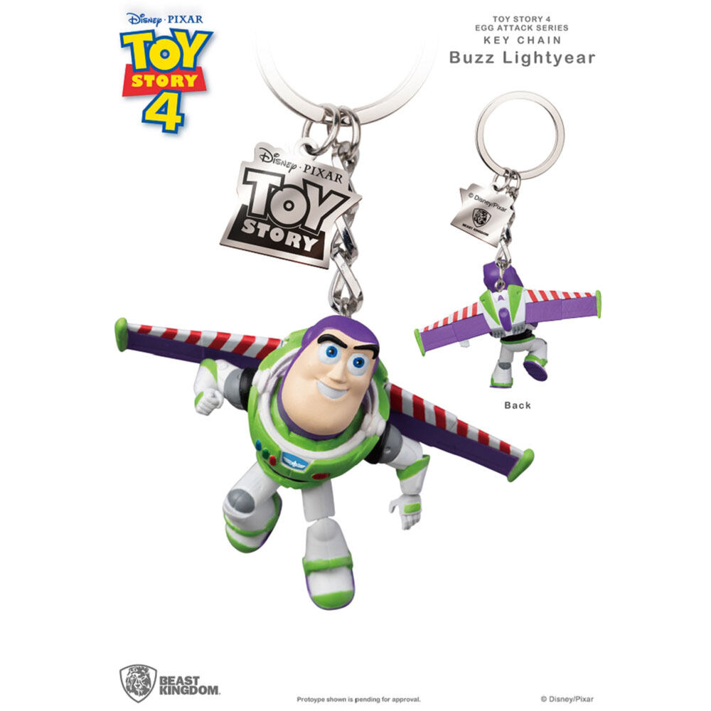 bt21 key chain
