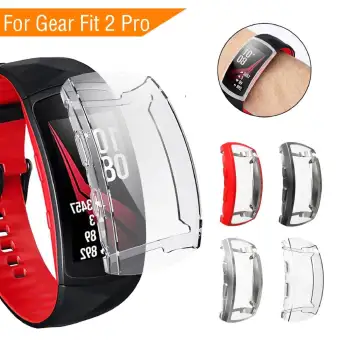samsung gear fit 2 pro lazada