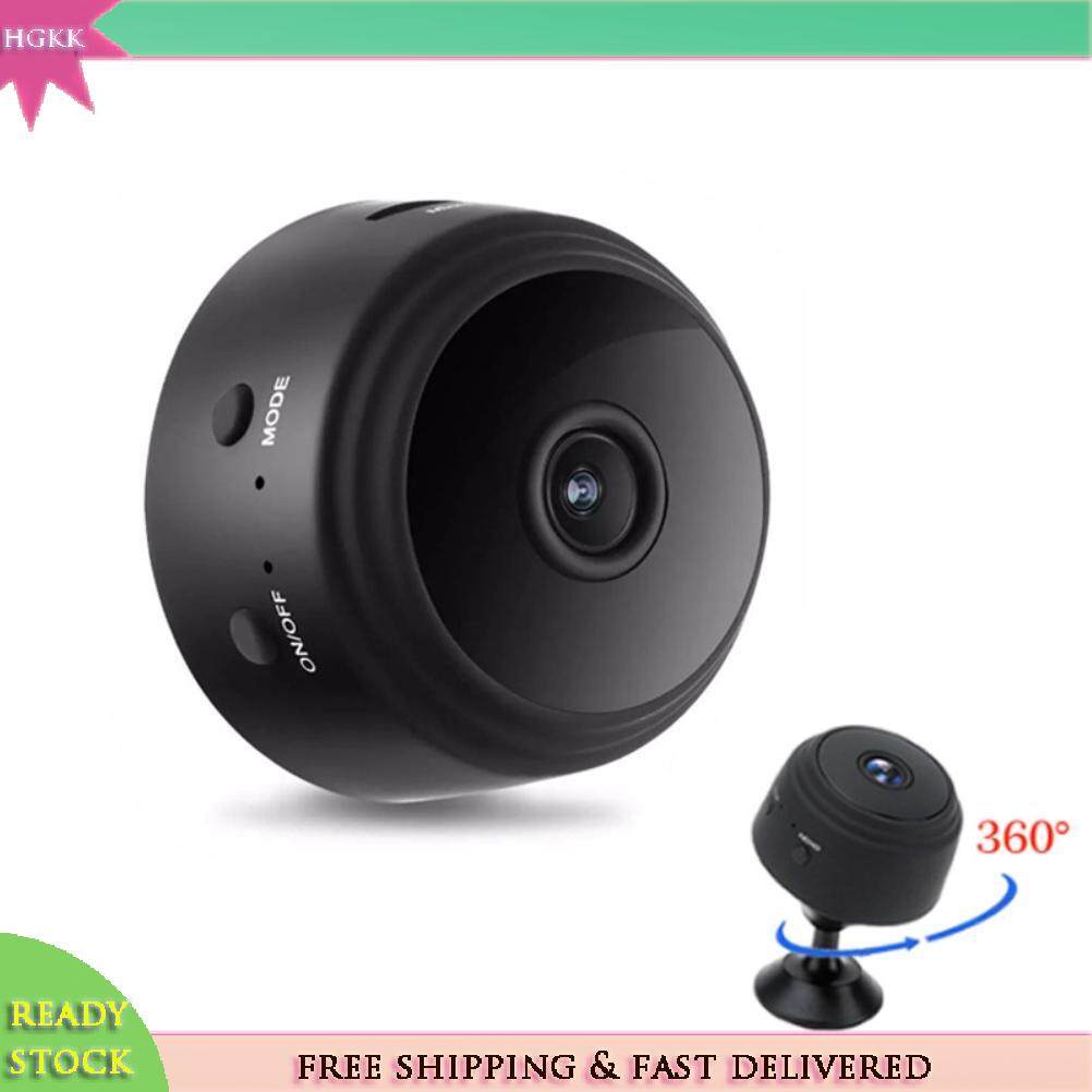 >> BÁO GIÁ CAMERA AN NINH, CAMERA IP WIFI, CAMERA GIÁM SÁT 2 RÂU YOOSEE HÌNH ẢNH RÕ NÉT, GÓC QUAY 360 ĐỘ, ĐÀM THOẠI 2 CHI | Shopee Lazada Sendo Tiki mới nhất 76 HGKK-A9 Mini Máy Ảnh, Màn Hình Mạng IP Wifi Không Dây Camera Giám Sát An Ninh Gia Đình Không Dây Độ Nét Cao Bền
