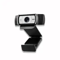 Logitech C9 Hd Pro Webcam Buy Sell Online Webcams With Cheap Price Lazada Ph