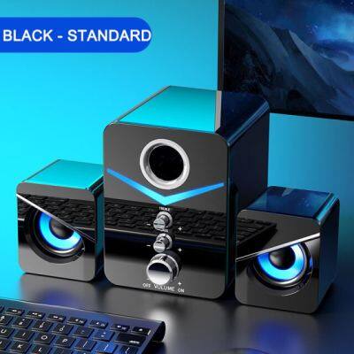ดูภาพ PC ลำโพงบลูทูธ Surround Bass ลำโพงสเตอริโอสำหรับคอมพิวเตอร์ลำโพงสำหรับ Music Boombox เดสก์ท็อปแล็ปท็อป Home ระบบโรงภาพยนตร์ขายร้อน เพิ่มเติม PC ลำโพงบลูทูธ Surround Bass ลำโพงสเตอริโอสำหรับคอมพิวเตอร์ลำโพงสำหรับ Music Boombox เดสก์ท็อปแล็ปท็อป Home ระบบโรงภาพยนตร์ขายร้อน