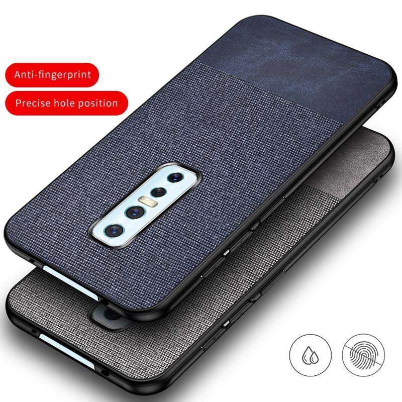 vivo v17pro case