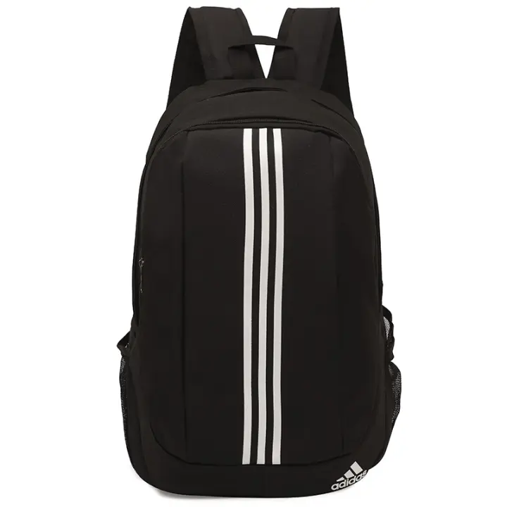 adidas bags for college