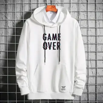 trendy sweatshirts mens