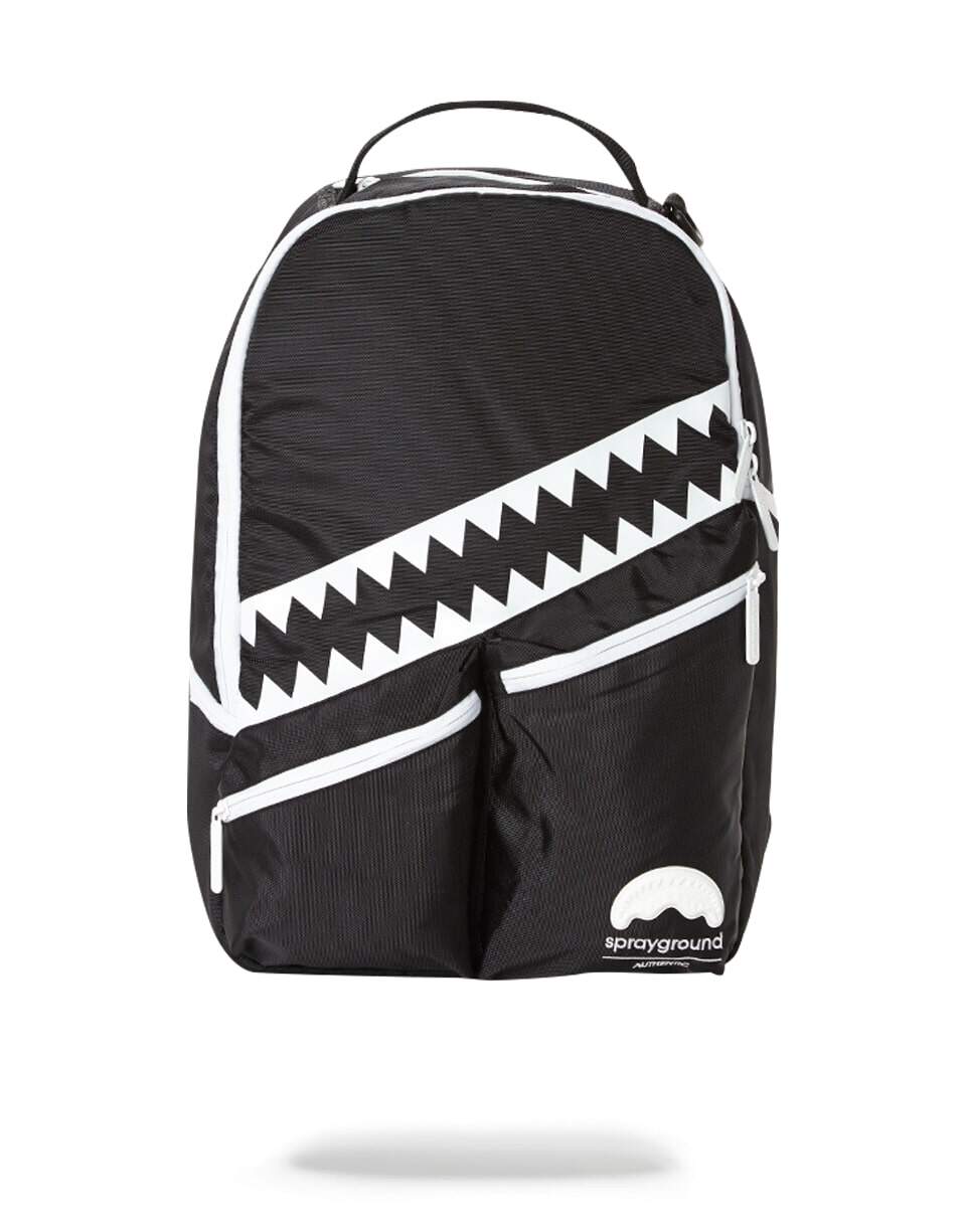 sprayground backpack malaysia