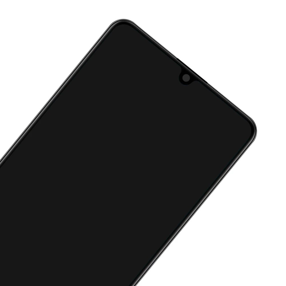 High Quality For Samsung Galaxy M32 M325 SM-M325F/DS SM-M325F LCD Display Touch Screen Digitizer Assembly Replacement