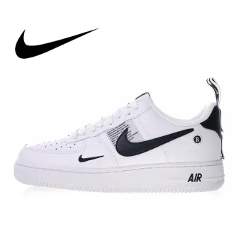 air force 1 utility singapore