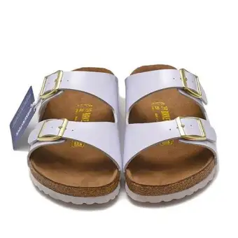 original birkenstock sandals