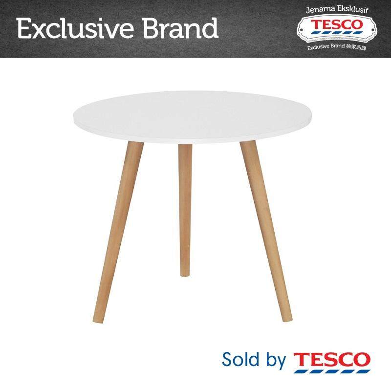 Home Coffee Tables At Best Price In Tesco Round Coffee Table White