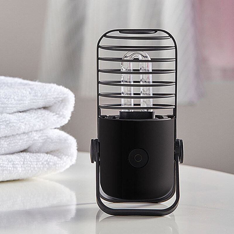 Đèn Khử Trùng Heuv Đèn Khử Trùng Khử Trùng Bằng Tia Cực Tím Đèn Ozone