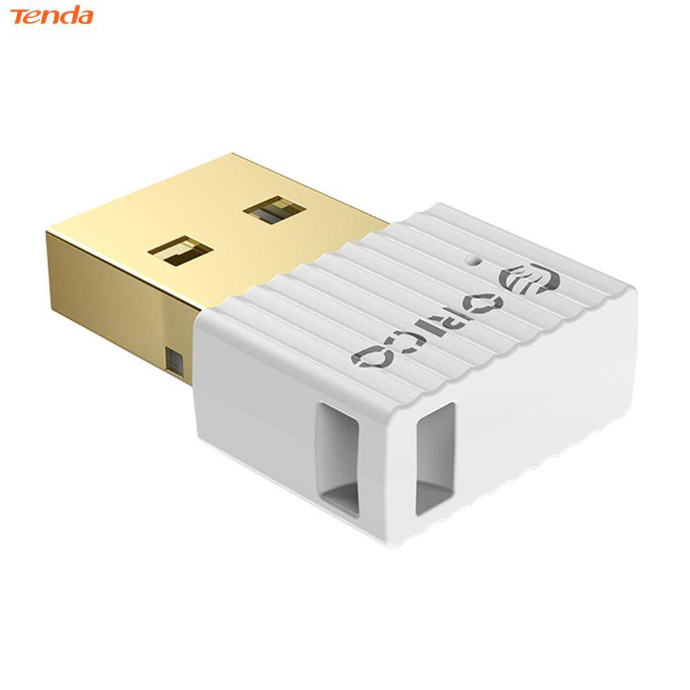 ORICO BTA-508 USB Bluetooth Adapter Mouse Keyboard Speaker Wireless Dongle