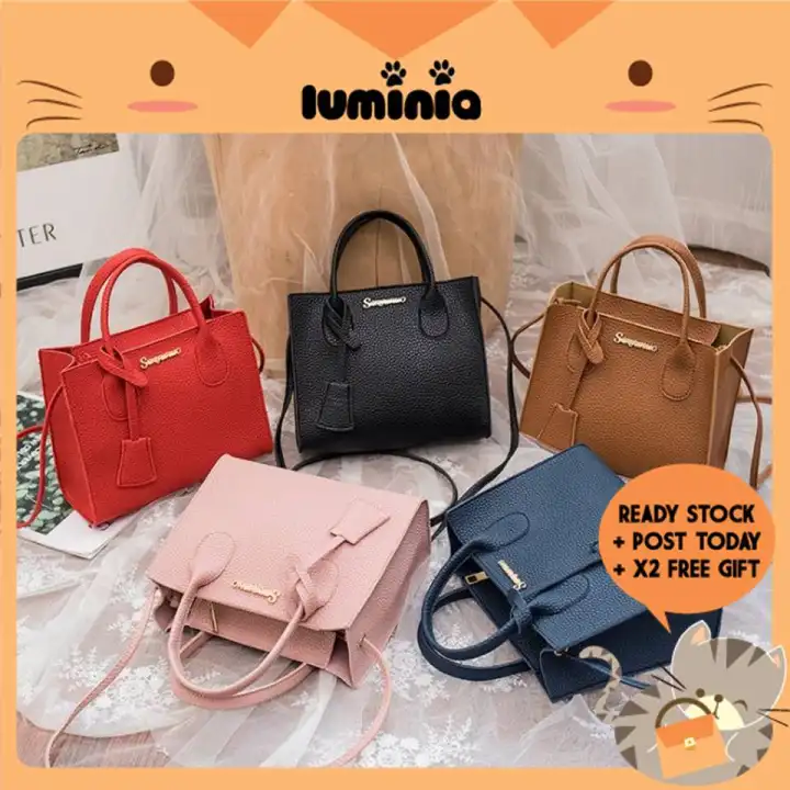 handbag lazada malaysia