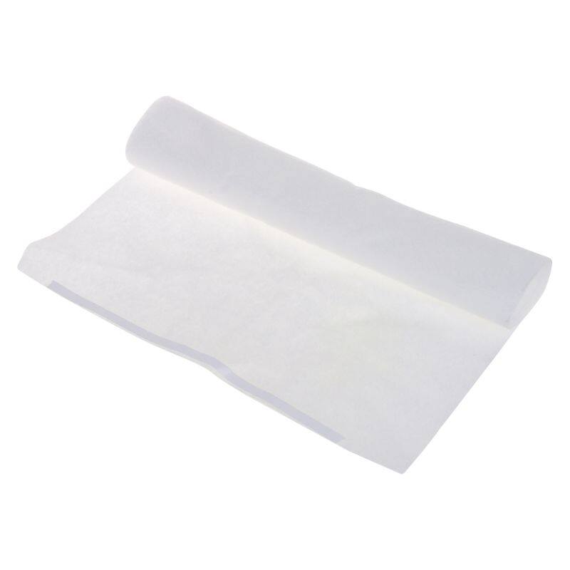 Bộ Lọc Tĩnh Điện, Lưới Lọc HEPA Cotton, Soot PM2.5 Loại Bỏ Cho Máy Lọc Không Khí Xiaomi
