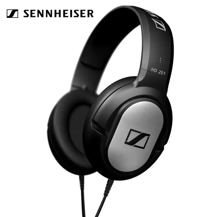fone com noise cancelling