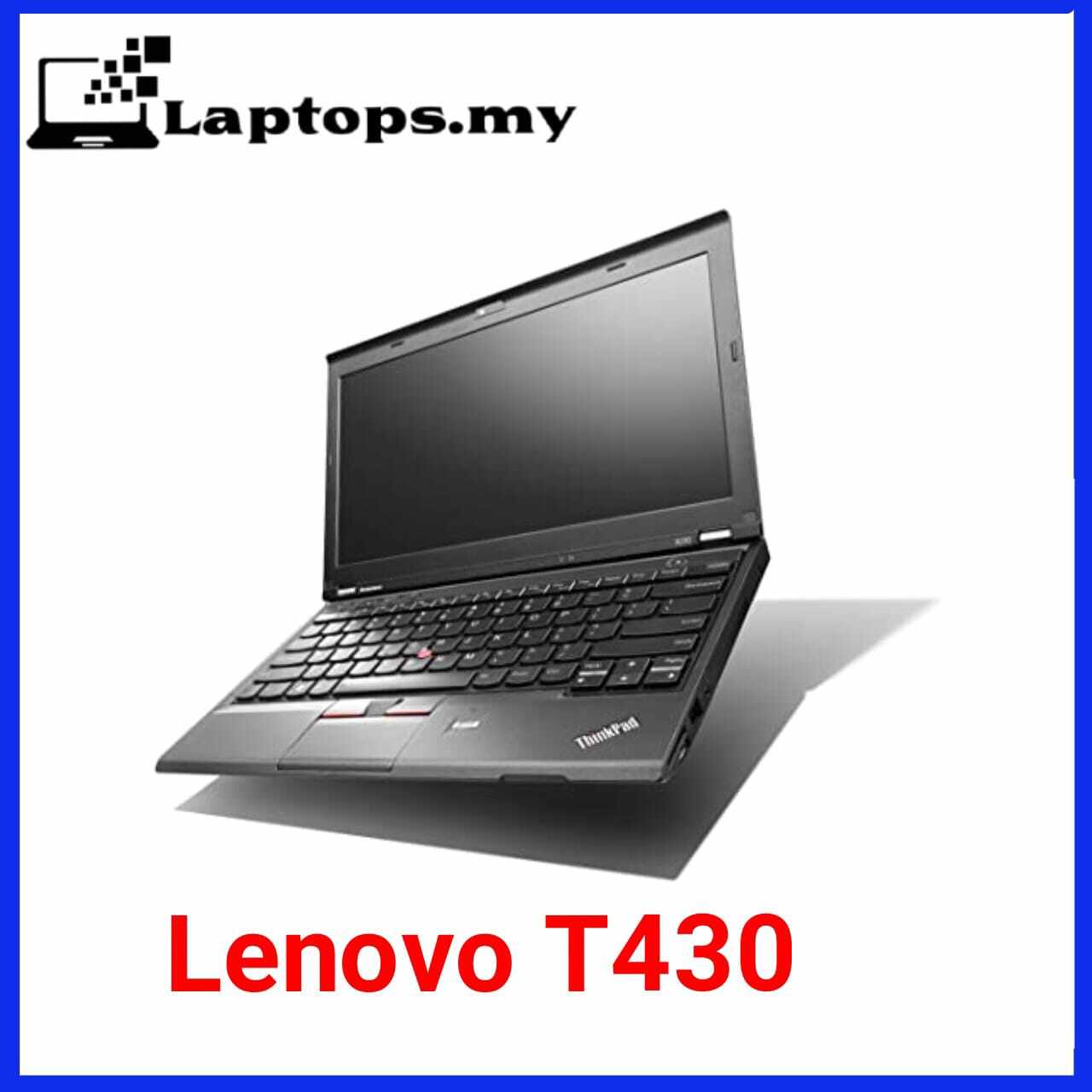 lenovo t430s intel graphics driver crash windows 10 lenovo t430s intel graphics driver crash windows 10