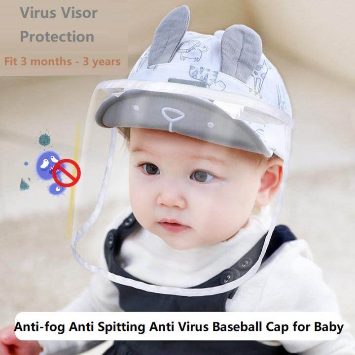cute baby hat
