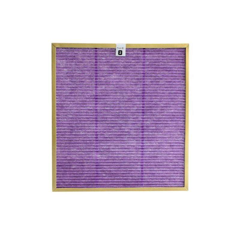 OBBB Multi-functional Formaldehyde Filter Screen AC4121 Filter for Air Purifier AC4002 AC4004 AC4012 to Clean House Singapore