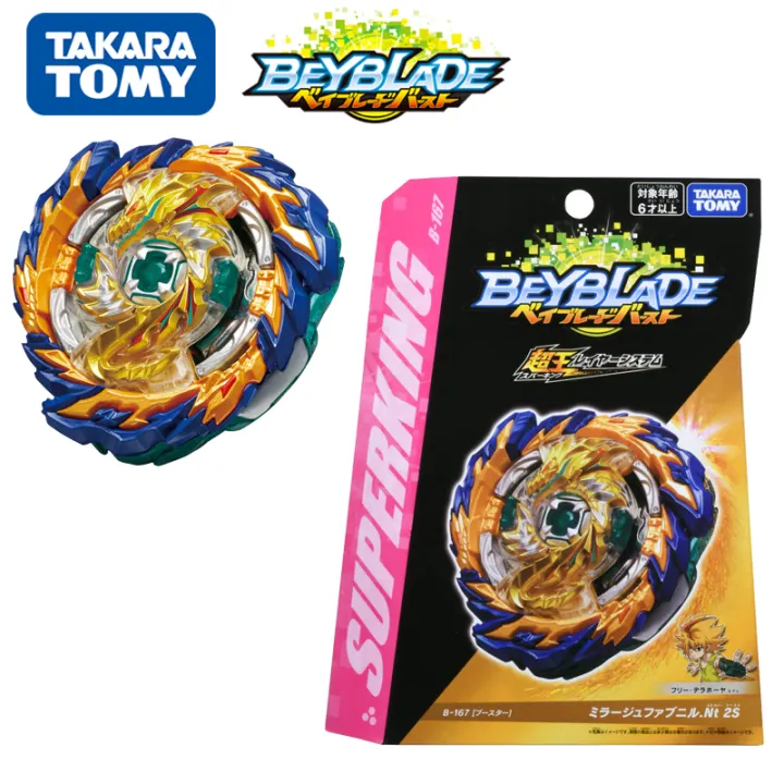 beyblade burst lazada malaysia