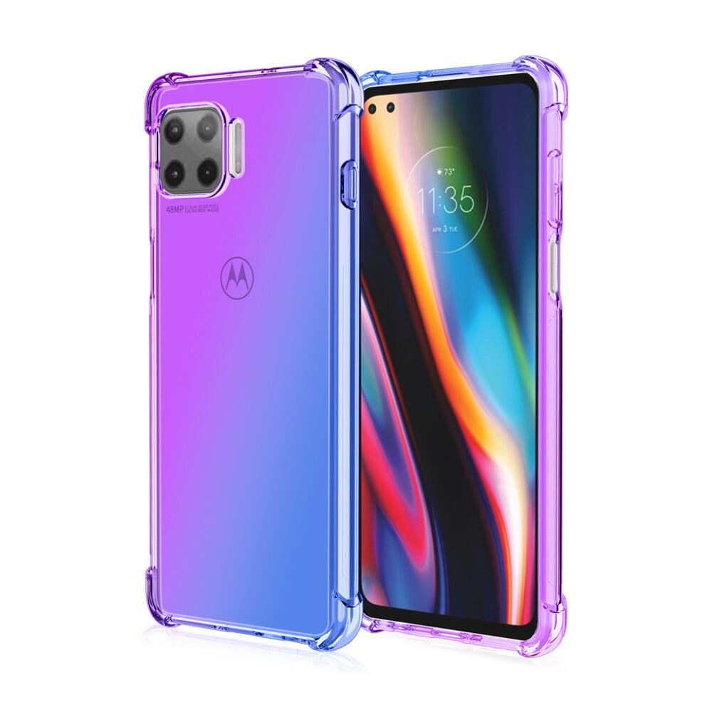 Clear Motorola Moto G 5G Plus Gasbag clear-motorola-moto-g-5g-plus-gasbag