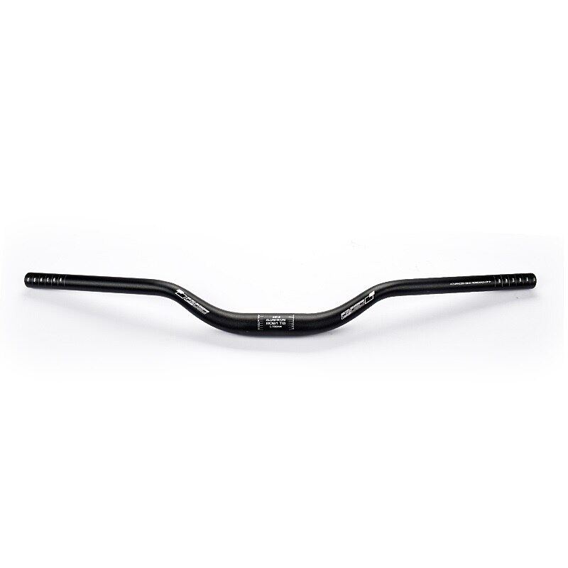 downhill mountain bike handlebars