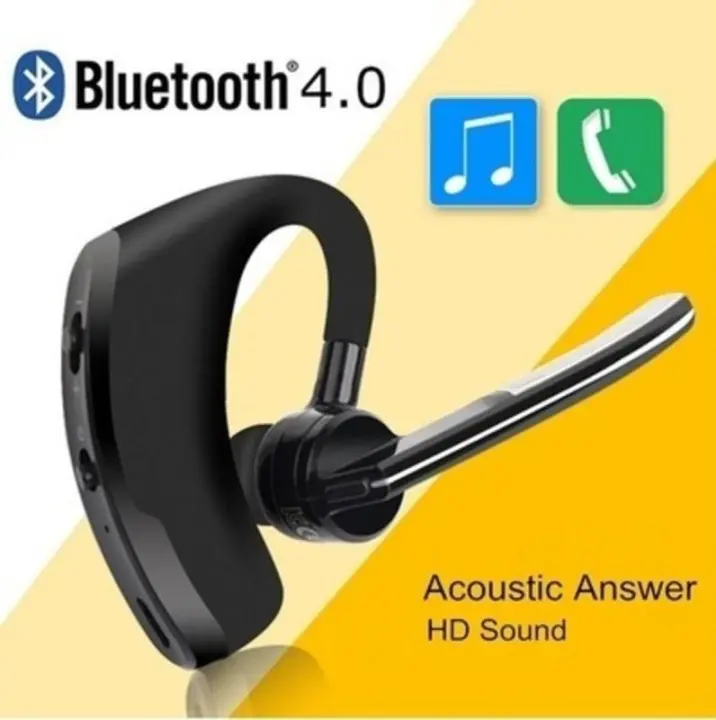plantronics bluetooth iphone