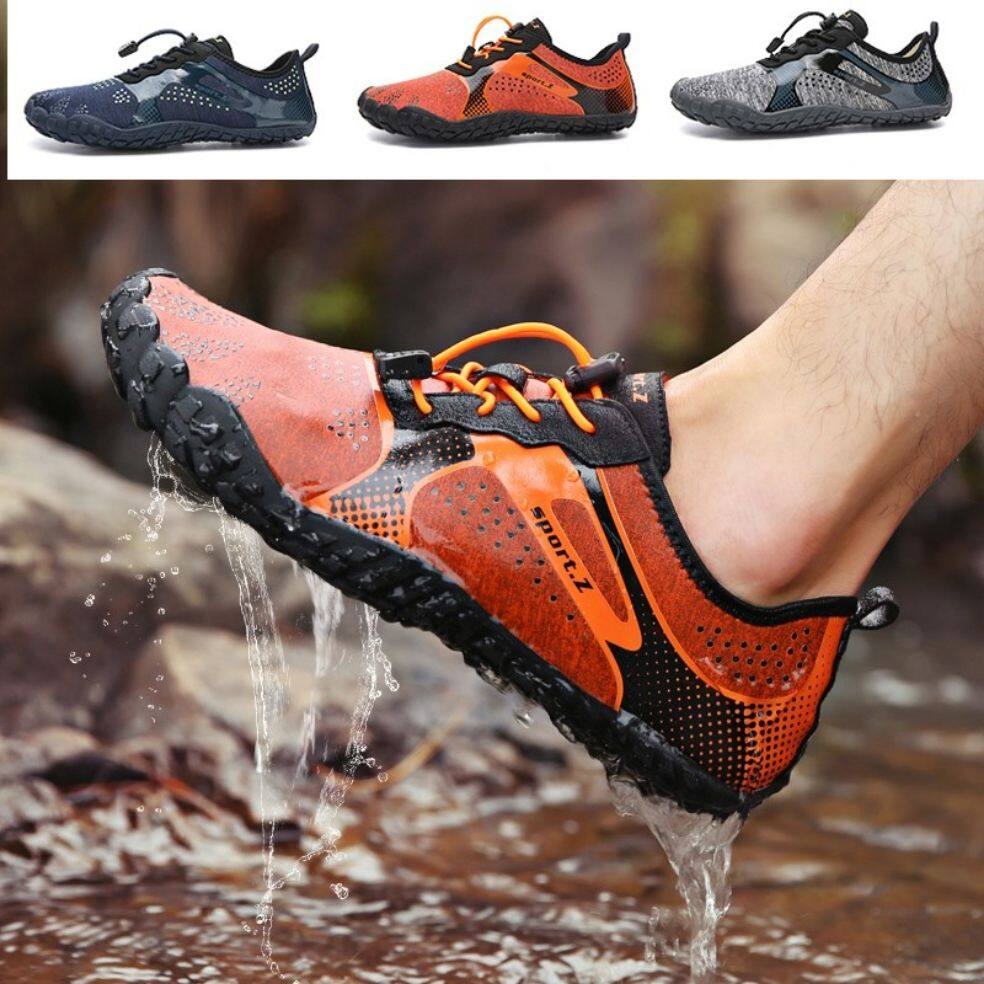 water shoes in stock