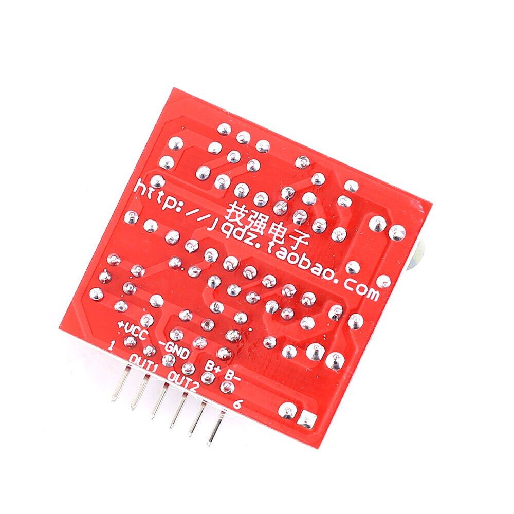 SG3525 7A อินเวอร์เตอร์ก่อนไดรเวอร์โมดูล16KHz 60KHz ปรับความถี่ได้ ...