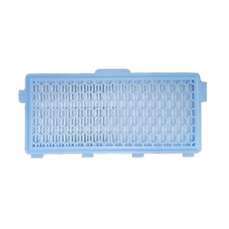 Bộ Lọc Phụ Kiện Máy Hút Bụi Miele 3DFJM / Complete C2