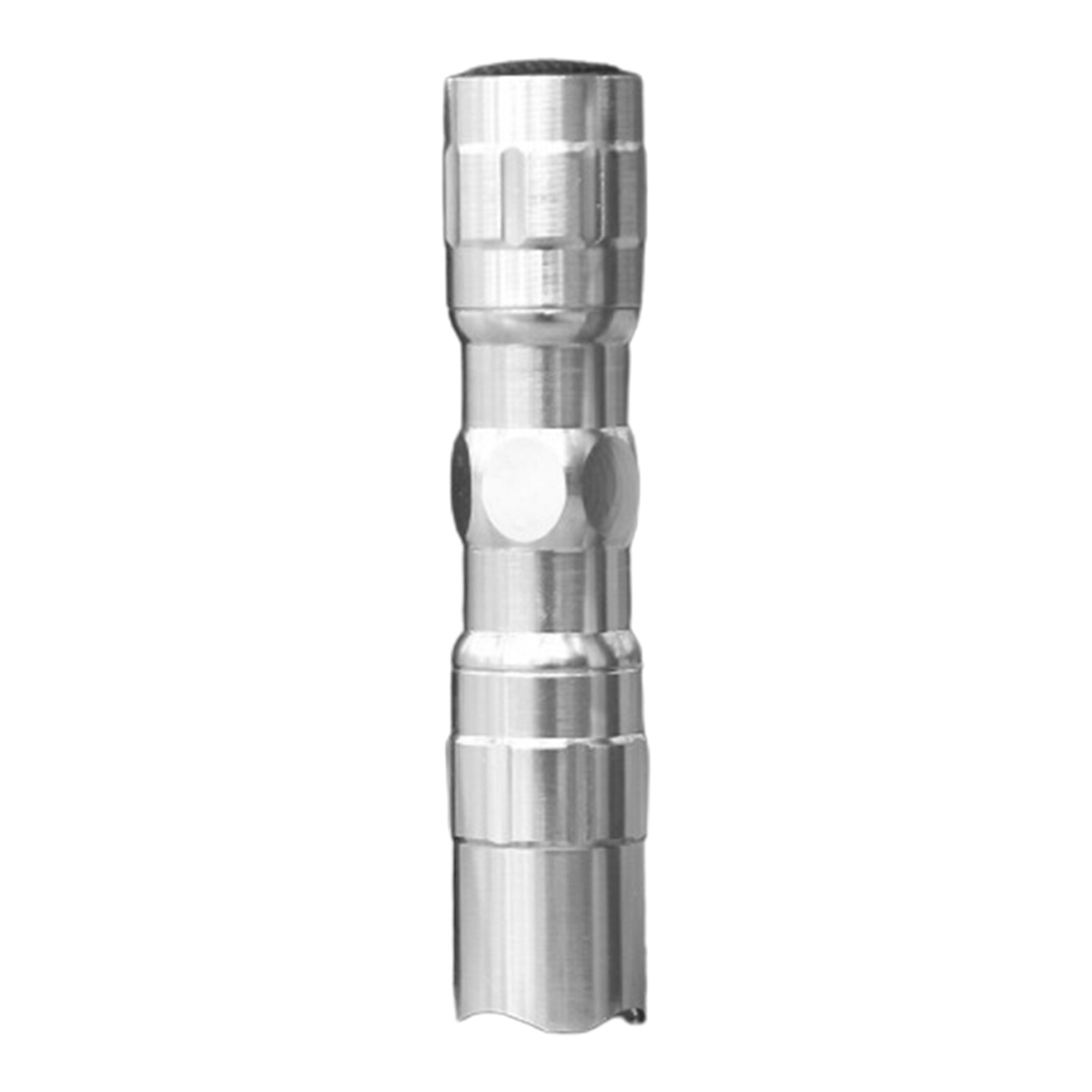 Handheld Flashlight Powerful Waterproof Aluminum Alloy Super Bright Mini Flashlight for Hiking Useful Torch Flashlight