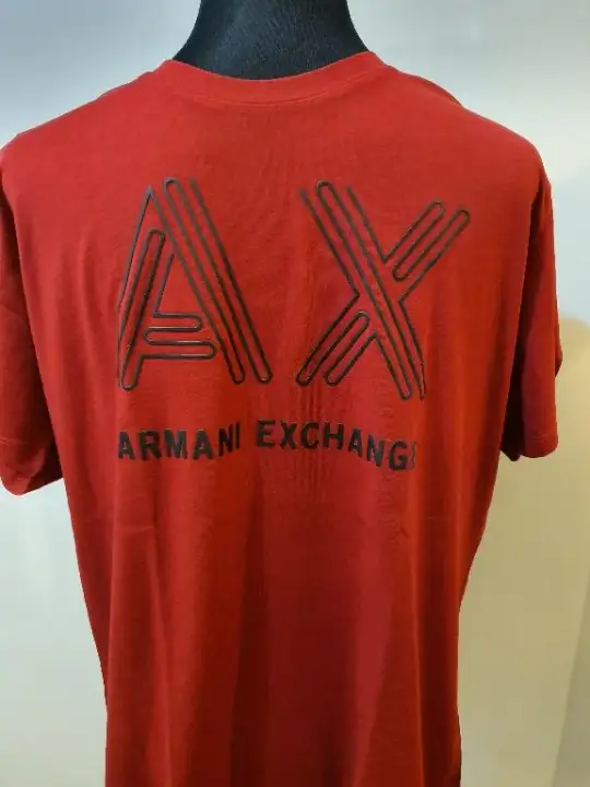 cheap armani shirts