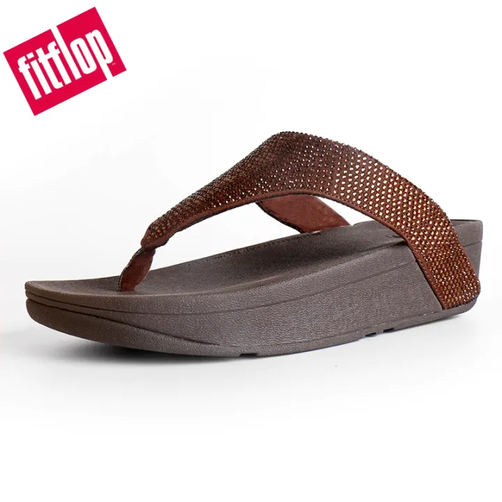 fitflops ladies