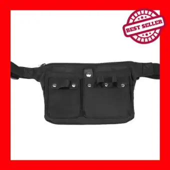 Hot Sale Hair Scissor Holster Hairdressing Pouch Haircutting Tools
