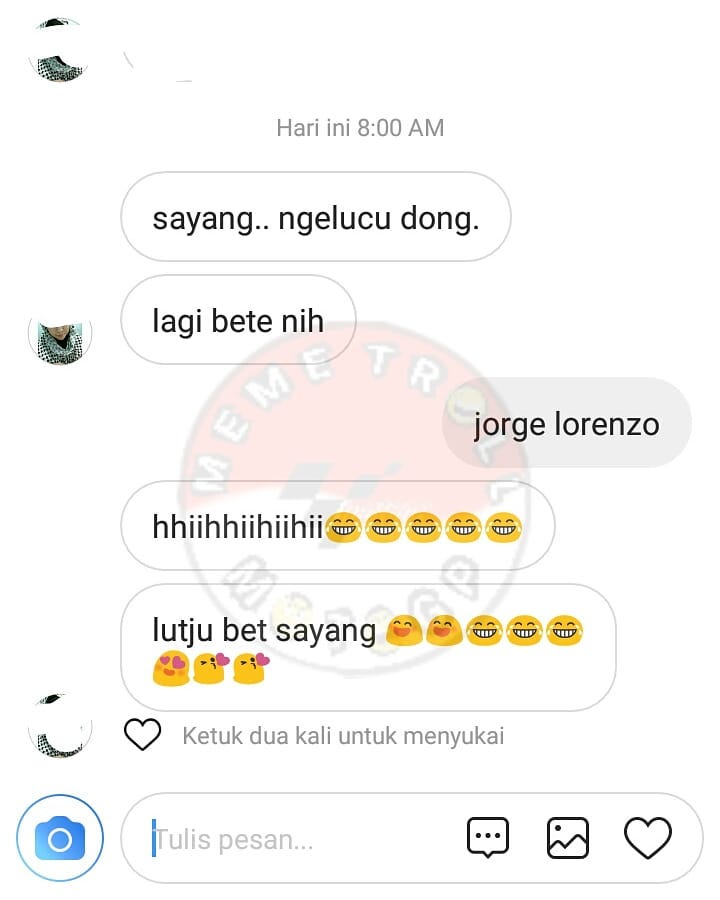 Gagah Perkasa Coklat Loren 1tin Lazada Lagu sayang 2 mengisahkan rasa rindu pada kekasih. lazada