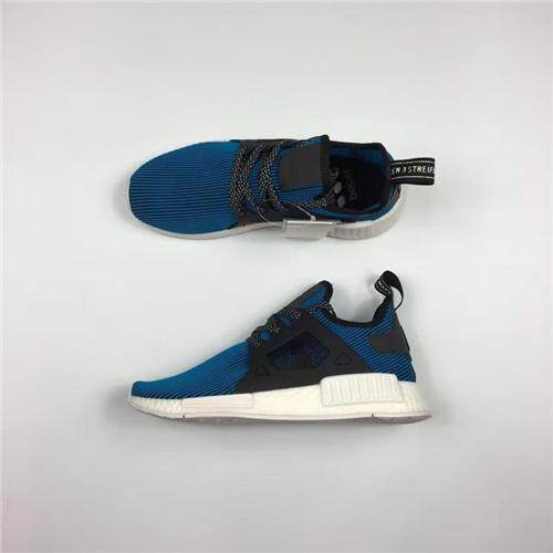 adidas NMD XR1 MMJ 'Mastermind' BA9726.uk