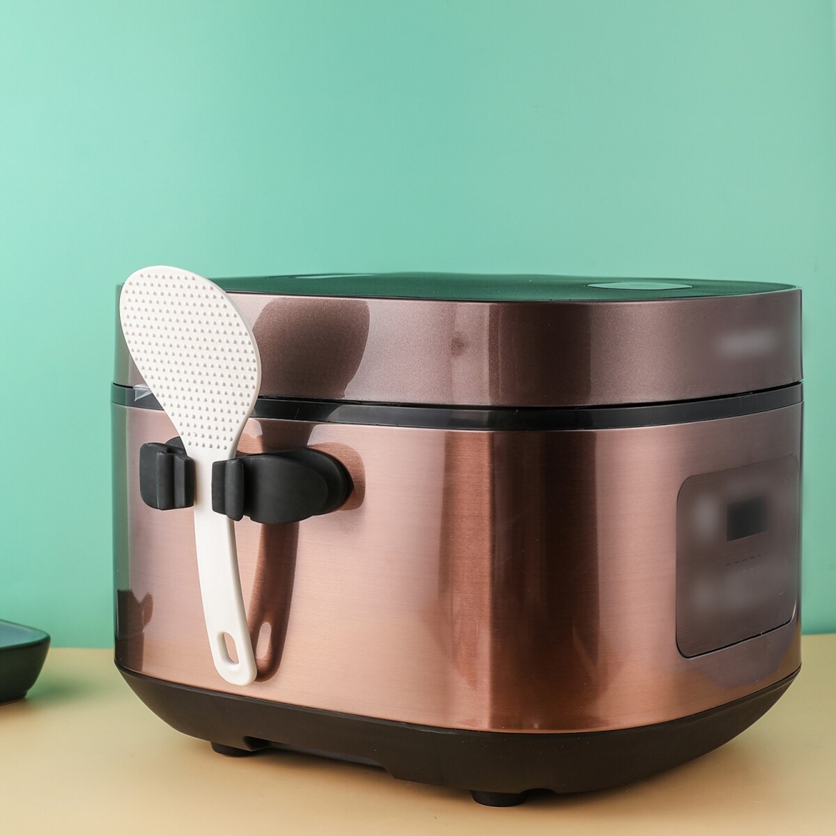 Kitchen Storage Cord Wrapper Cable Cord Wire Organizer for Charging Data Cable Protector Winder