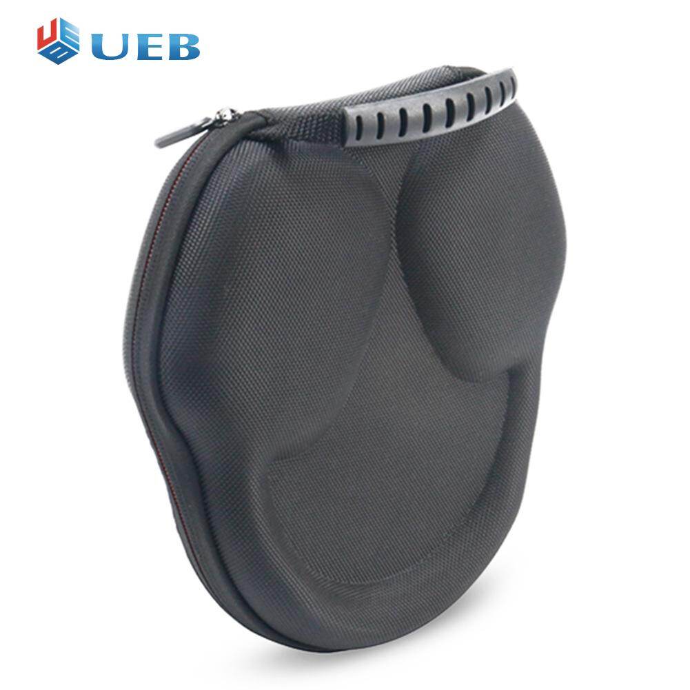 Hộp Đựng AirPods Max Tai Nghe, Túi Đựng Vỏ Cứng EVA Chống Thấm Nước, Hộp Đựng Di Động