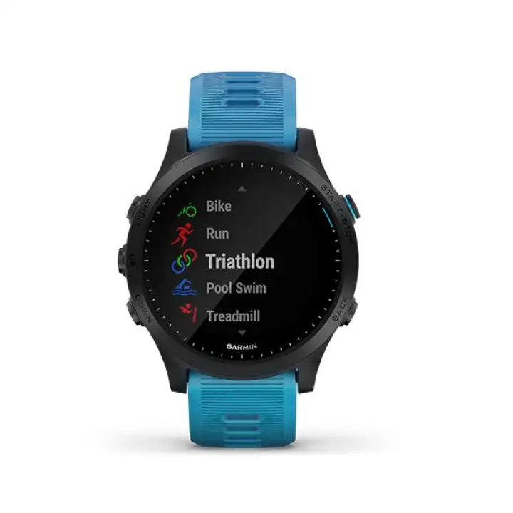 harga garmin forerunner 945