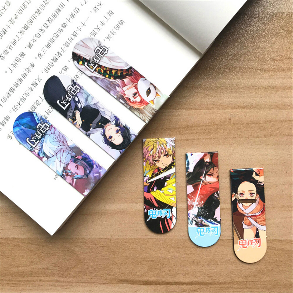 Punisher Anime Skateboard – Punisher Skateboards