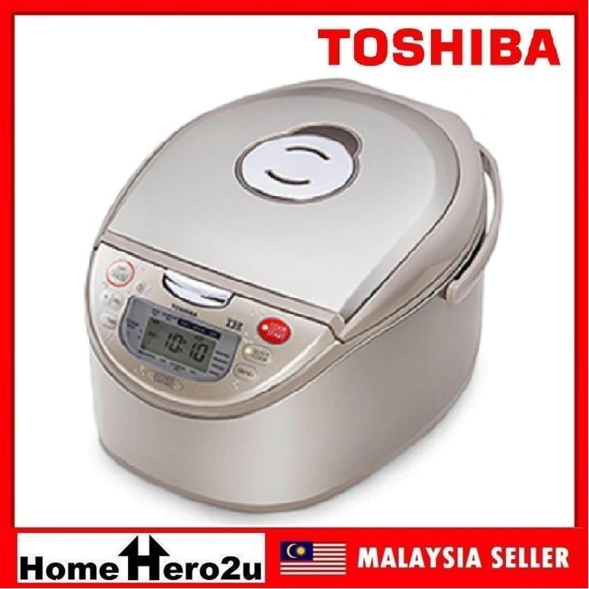 cg rice cooker
