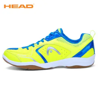 clearance tennis shoes