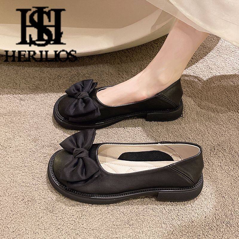 New Arrival New Fashion Fashion Ultra Light Light Flat Shoes Women's Shoes