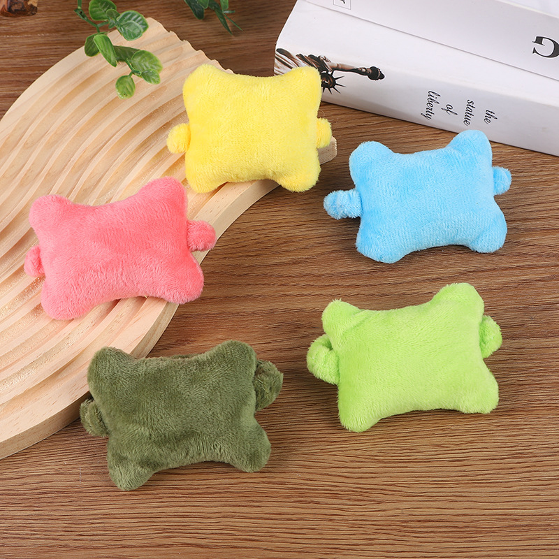 Mini Bảo Vệ Cổ Tay Miếng Đệm Hỗ Trợ Có Thể Tự Do Di Chuyển Bảo Vệ Cổ Tay Gối Máy Tính Văn Phòng Bàn Phím Chuột Laptop Máy Tính Trò Chơi Bảo Vệ Cổ Tay