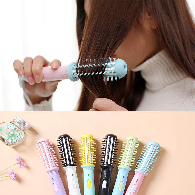 Fashionable Hair Curler With Best Price At Lazada Malaysia