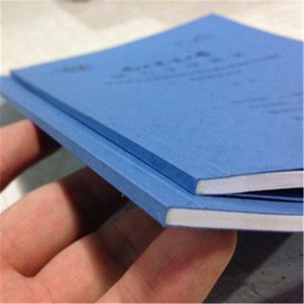 Paper Sizes Explained JetPens, 43 OFF