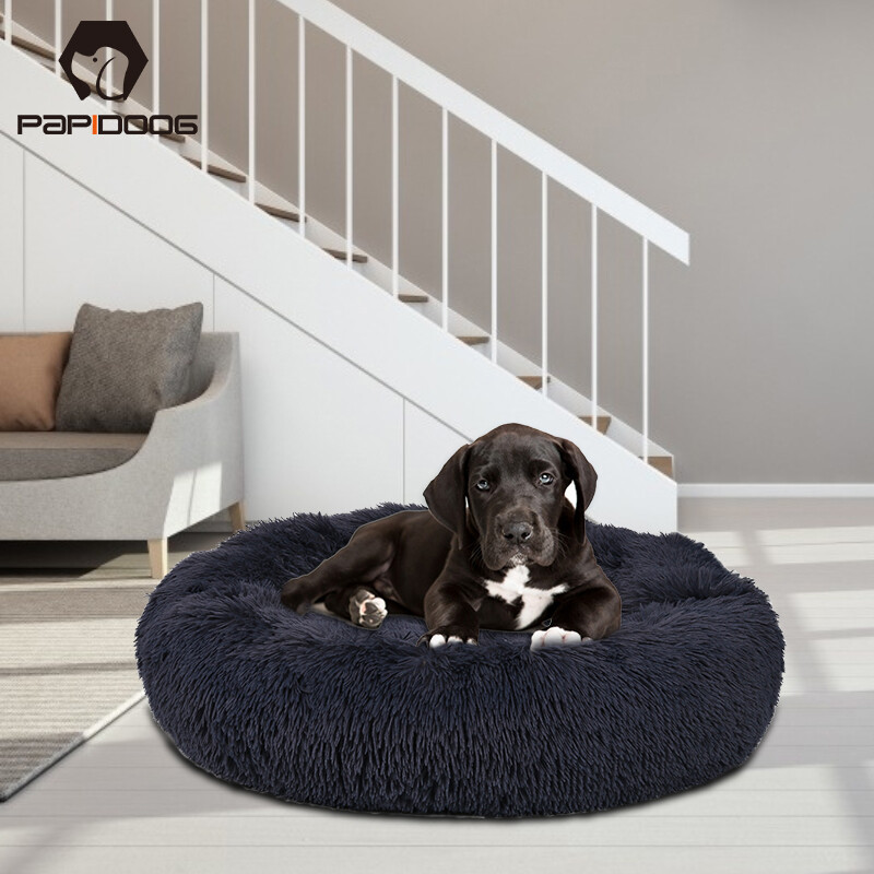 restology dog bed